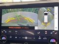 2025 Toyota Alphard G