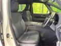 2025 Toyota Alphard G