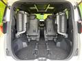 2025 Toyota Alphard G