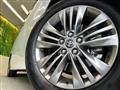 2025 Toyota Alphard G
