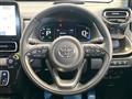 2021 Toyota AQUA