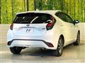 2021 Toyota AQUA