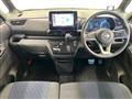 2020 Nissan ROOX