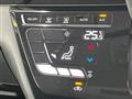 2020 Nissan ROOX
