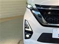 2020 Nissan ROOX
