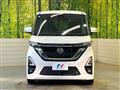 2020 Nissan ROOX