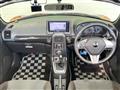 2015 Daihatsu Copen