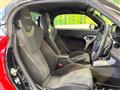 2015 Daihatsu Copen