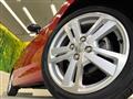 2015 Daihatsu Copen
