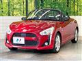 2015 Daihatsu Copen