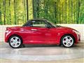 2015 Daihatsu Copen