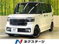 2024 Honda N BOX