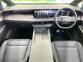 2026 Nissan Elgrand