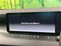 2026 Nissan Elgrand