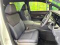 2026 Nissan Elgrand