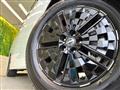 2026 Nissan Elgrand