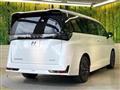 2026 Nissan Elgrand