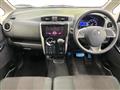 2017 Nissan Nissan Others