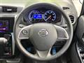 2017 Nissan Nissan Others