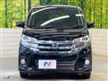 2017 Nissan Nissan Others