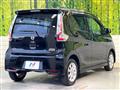 2017 Nissan Nissan Others