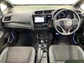 2017 Honda Fit Hybrid