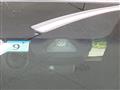 2017 Honda Fit Hybrid