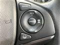 2017 Honda Fit Hybrid