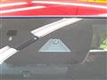 2019 Mazda Demio