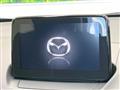 2019 Mazda Demio