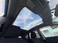 2012 Nissan Dualis