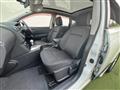 2012 Nissan Dualis