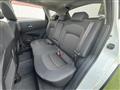 2012 Nissan Dualis