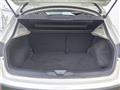 2012 Nissan Dualis
