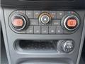 2012 Nissan Dualis
