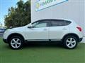 2012 Nissan Dualis