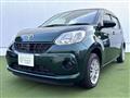 2016 Toyota Passo
