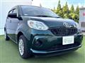 2016 Toyota Passo