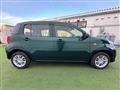 2016 Toyota Passo