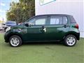 2016 Toyota Passo