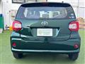 2016 Toyota Passo