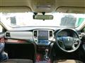 2013 Toyota Crown Hybrid