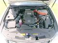 2013 Toyota Crown Hybrid