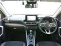 2022 Daihatsu Rocky