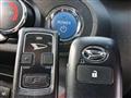 2022 Daihatsu Rocky