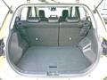 2022 Daihatsu Rocky