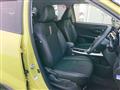 2022 Daihatsu Rocky