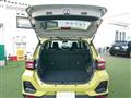 2022 Daihatsu Rocky