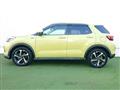 2022 Daihatsu Rocky