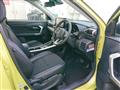 2022 Daihatsu Rocky